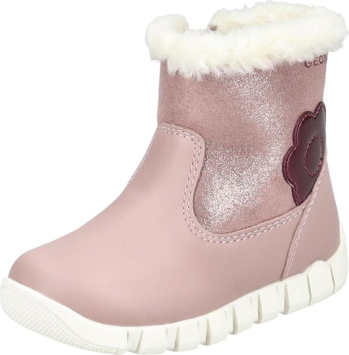 Immagine prodotto Geox Stiefelette (24)