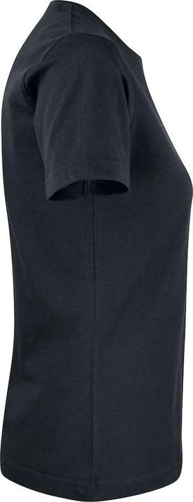 Image du produit Clique T-shirt premium (XL)