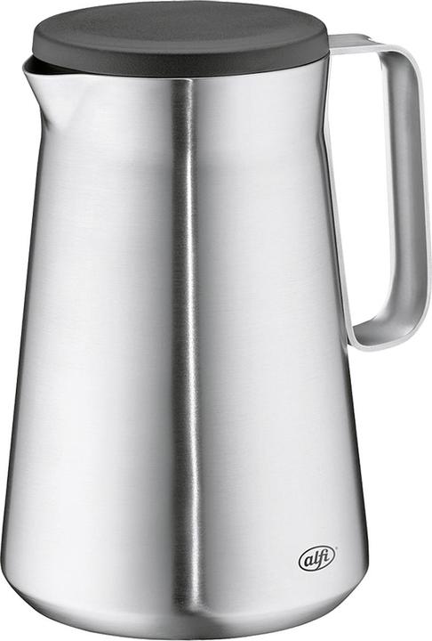 Immagine prodotto Alfi Pallone sottovuoto 'Drive! (0.70 l)