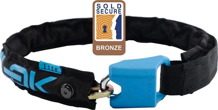 Actual product image HipLok Lite (75 cm)