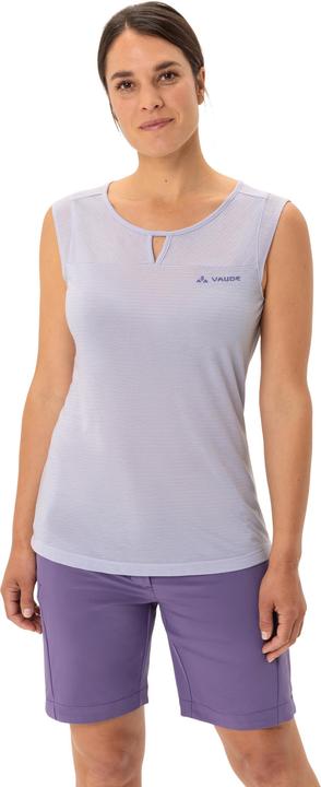 Immagine prodotto Vaude Skomer Hiking Top (38)
