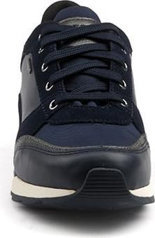 Produktbild Geox D New Aneko B Abx B (40)