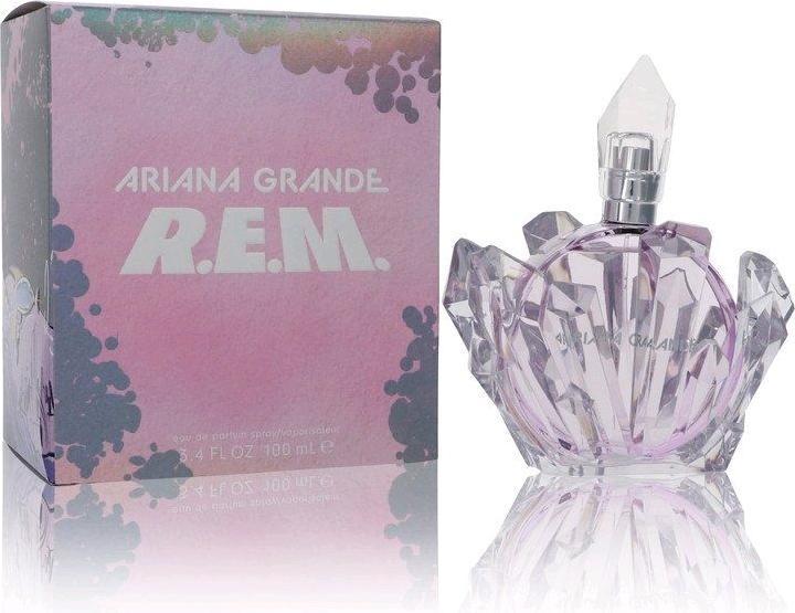 Actual product image Ariana Grande R.E.M. (Eau de parfum, 100 ml)