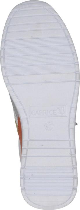 Actual product image Caprice Sneaker (37)