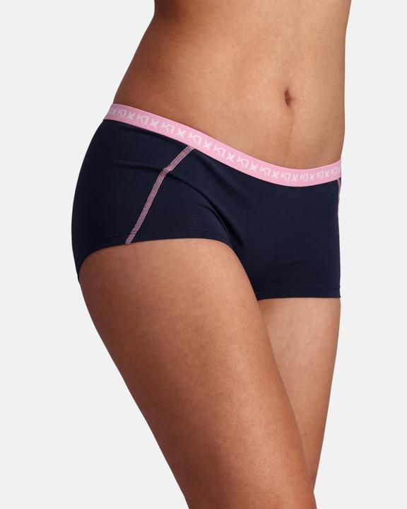 Produktbild Kari Traa Tina Hipster 2Pk (L, 2er Pack)