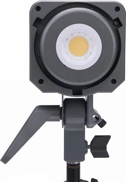 Produktbild Amaran 100d S (Weitere Dauerlichter)