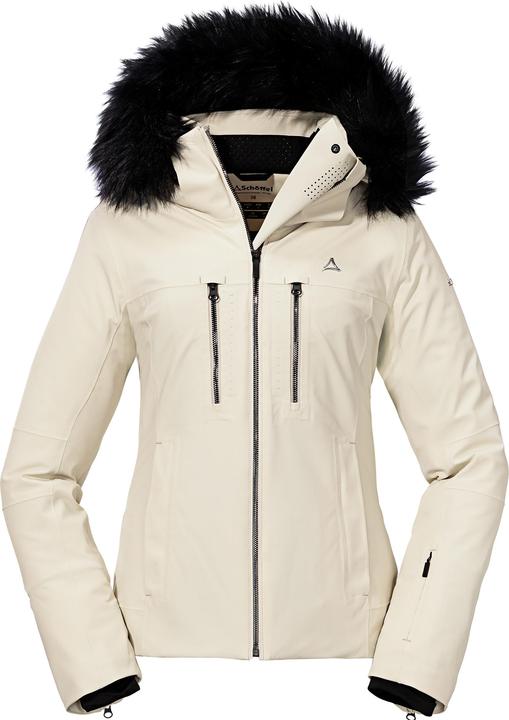 Produktbild Schöffel Baracon Ski (42, XL)