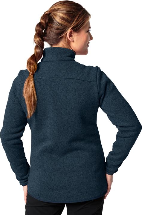 Image du produit Vaude Rienza IV (M)