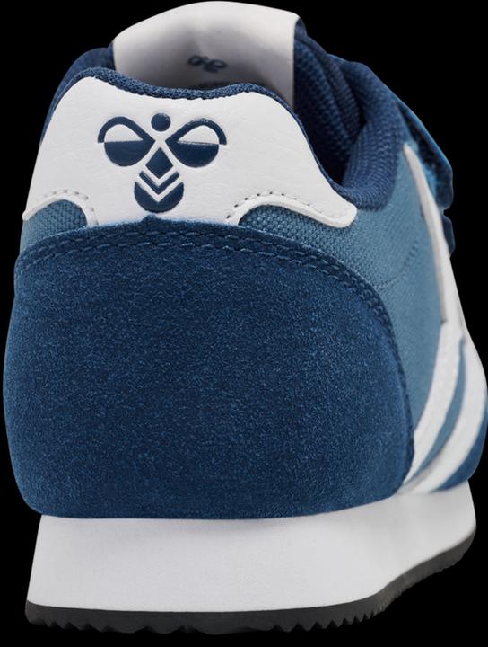 Produktbild hummel Reflex Double Multi Jr (35)