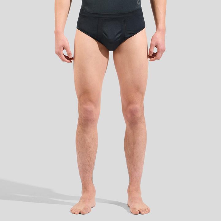 Image du produit Odlo Performance Light (L)