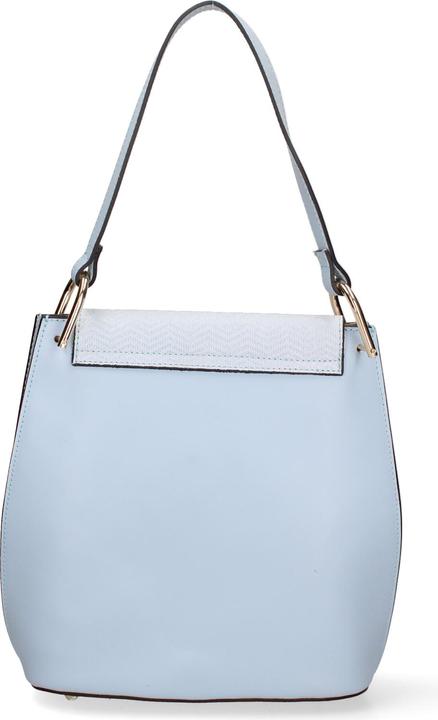Actual product image Gave Lux Glx22891123Fbg