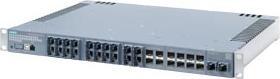 Image du produit Siemens Managé (20 Ports)