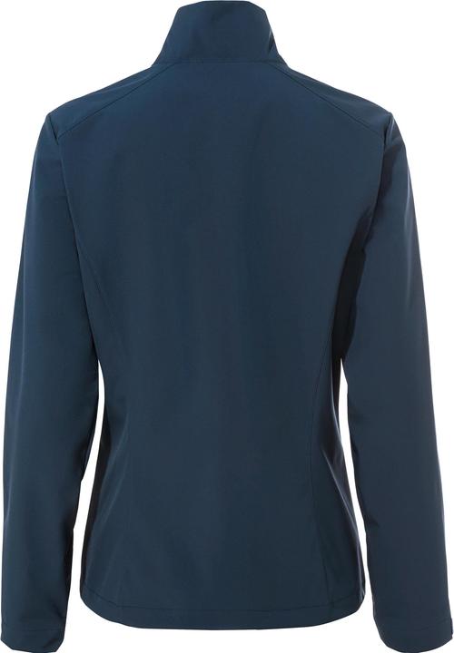Produktbild Vaude Women's Hurricane Jacket IV (40, M)