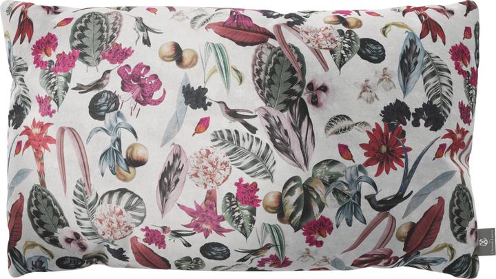 Produktbild CXL by Christian Lacroix Tropical (65 x 40 x 14 cm)