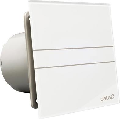 Cata FAN E-100 G