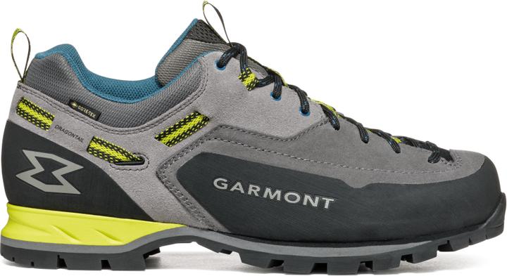 Garmont Dragontail Mnt Evo Gtx