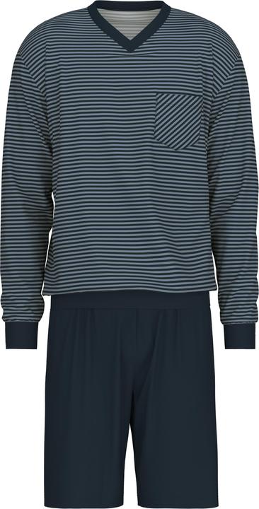 Produktbild Calida Relax Streamline (XXL)