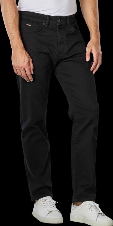 Actual product image Hugo Boss 10018942 (W32/L32)