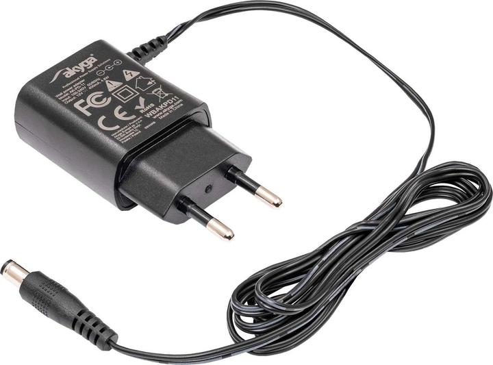 Immagine prodotto Akyga AK-PD-11 (1 x)