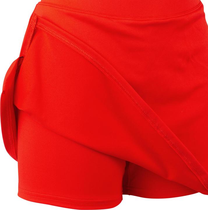 Image du produit Korok FHSK500 (L)