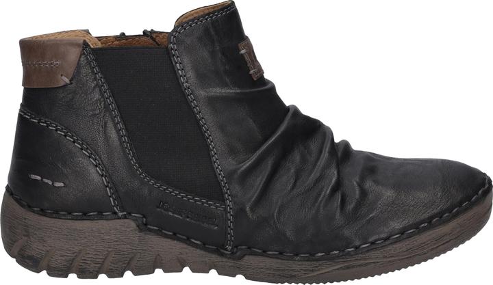 Immagine prodotto Josef Seibel 89203-MI159 (37)