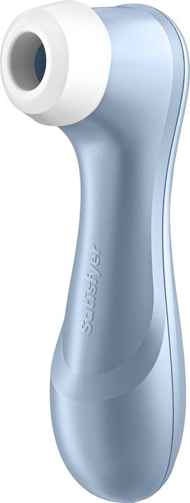Produktbild Satisfyer Pro 2