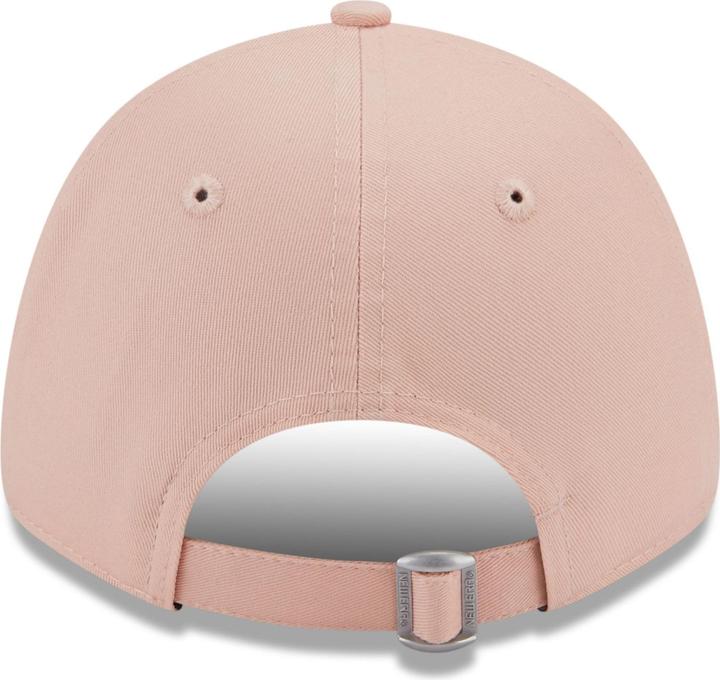Immagine prodotto New Era 9Forty Strapback Chelsea FC