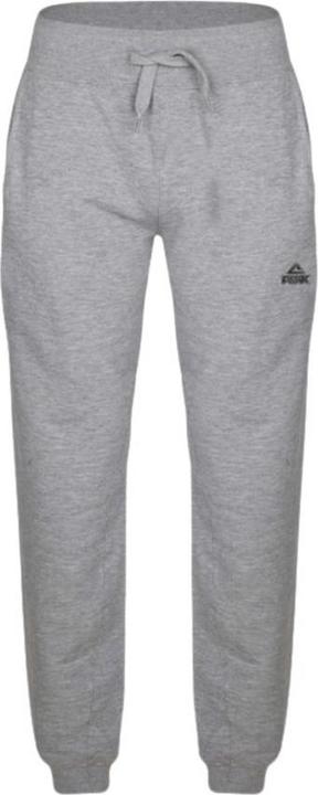 Actual product image Peak Ice Works 's trousers élite (XS)