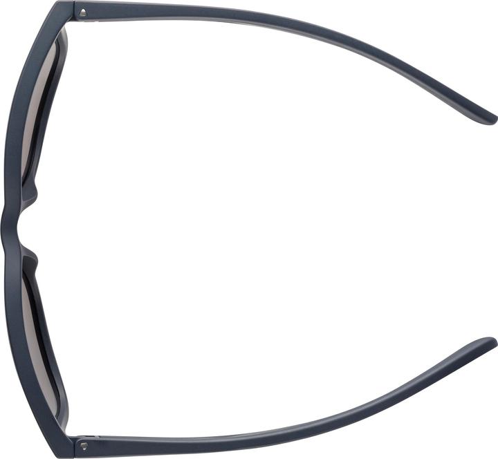 Image du produit ALPINA SPORTS Burst