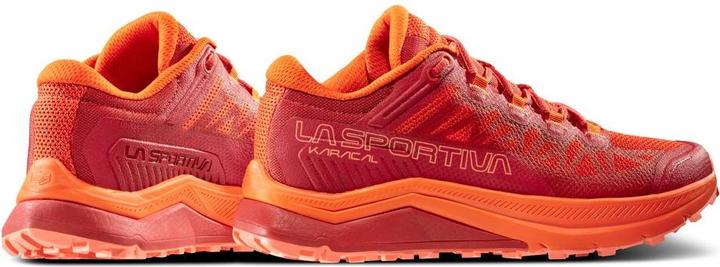 Immagine prodotto La Sportiva Donna Karacal (37.5)
