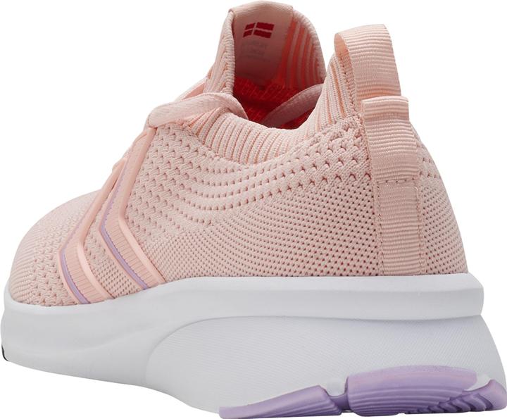Produktbild hummel Flow Seamless (40)