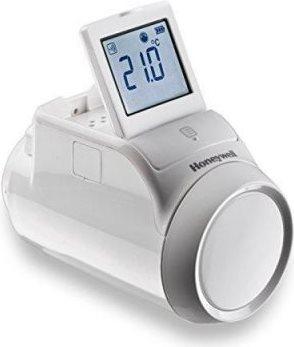 Image du produit Honeywell Thermostat de radiateur evohome T