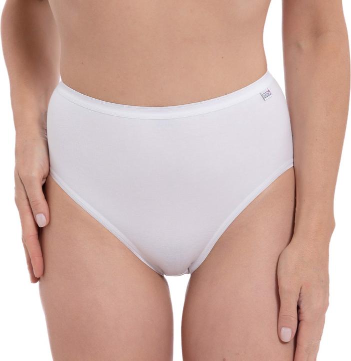 Produktbild Speidel 3er Pack Britta Hüftslip (48, 4XL, 3er Pack)