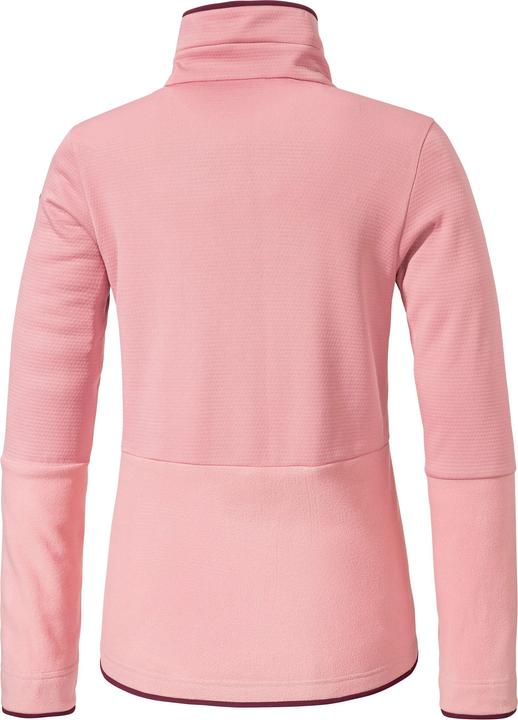 Actual product image Schöffel Pelham Fleece (40, L)