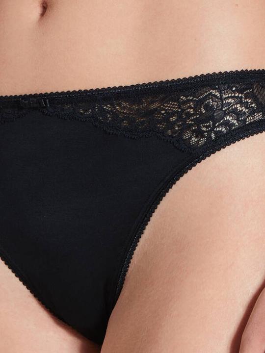 Produktbild Calida Sensual Secrets (L, Einzelpack)