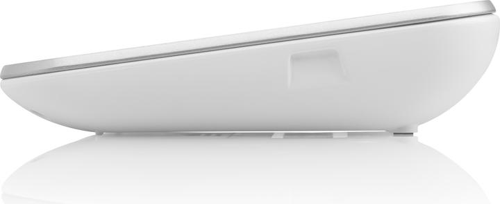 Produktbild Medisana BU 565 (Blutdruckmessgerät Oberarm)