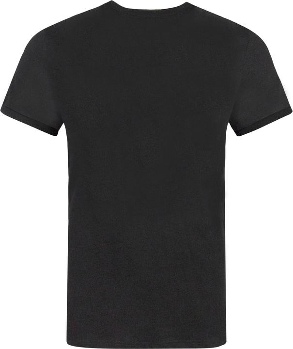Produktbild Star Wars : Rogue One Tshirt (S)