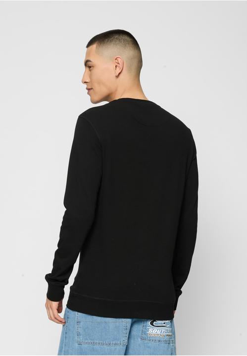 Image du produit Mister Tee Rose Crewneck - 66603 (L)