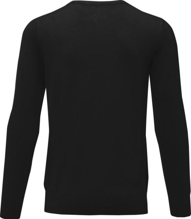 Produktbild Elevate Merrit Pullover (L)