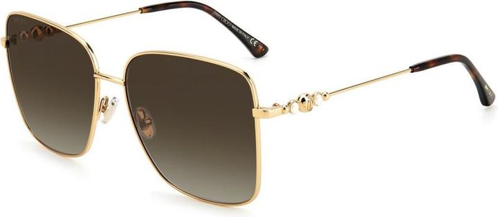 Immagine prodotto Jimmy Choo Occhiali da sole donna HESTER-S-06J-HA ø 59 mm