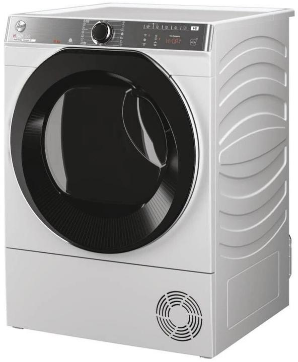 Produktbild Hoover NRE H10A2TCBEXSS (10 kg, Links)