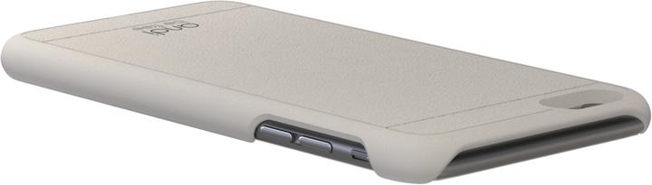 Produktbild Andi be free Qi Wireless Charging Case (Apple iPhone 6 Plus)