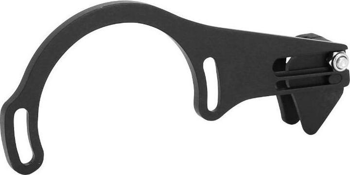 Produktbild P2R Torpado, Olympia, Bottecchia, Bianchi