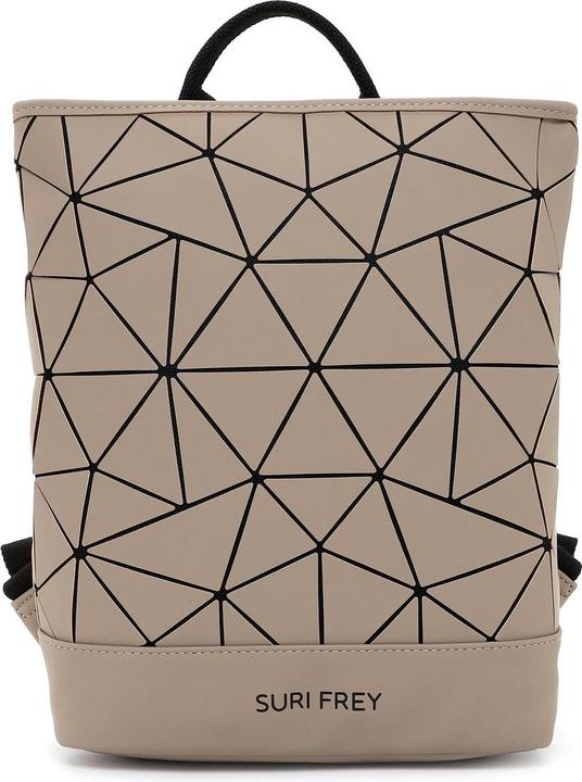 Image du produit Suri Frey Rucksack SFY SURI Sports Jessy-Lu (8.58 l)