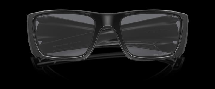 Produktbild Oakley Fuel Cell