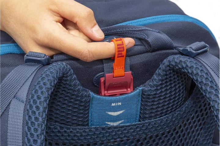 Produktbild Vaude Wizard (28 l)