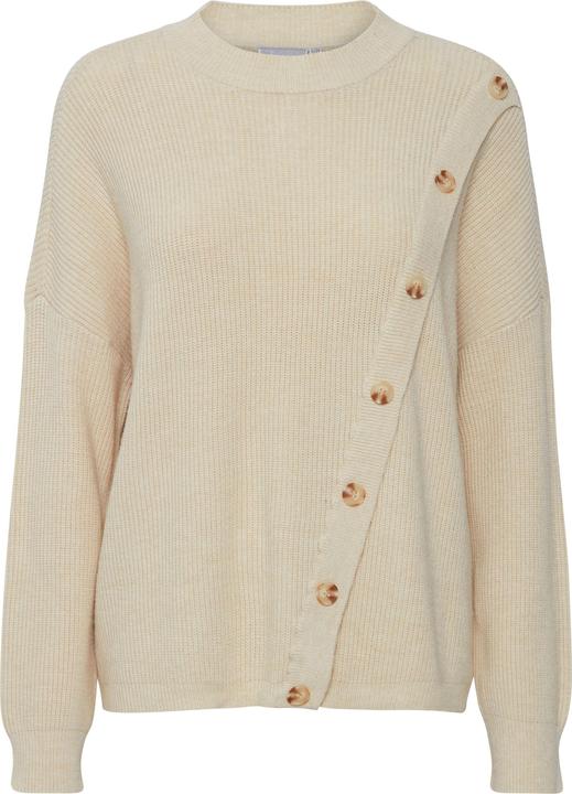 Fransa FRBITTE PU 1 - 20610856