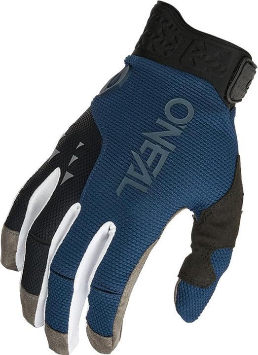 Produktbild O Neal MTB Handschuhe REVOLUTION (11, XXL)