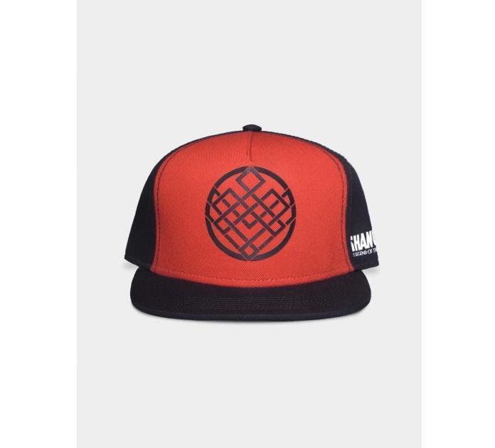 Immagine prodotto Berretto snapback (Taglia unica)