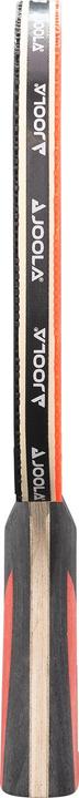 Joola Tischtennis Set